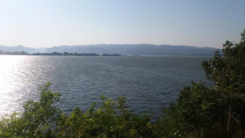 Vikendica-na-prodaju-Usije-Golubac