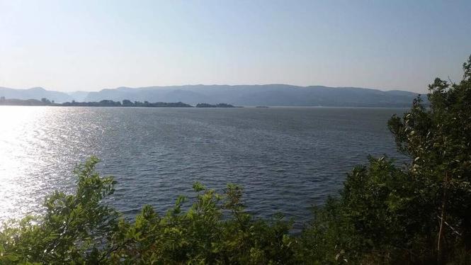 Vikendica na prodaju Usije-Golubac