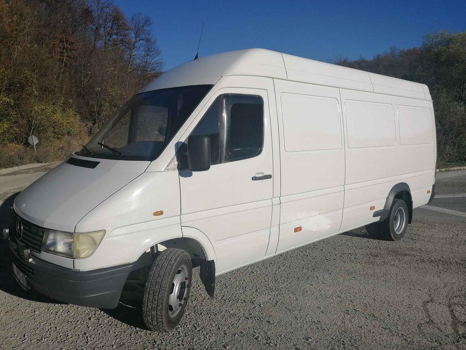 Sprinter-412