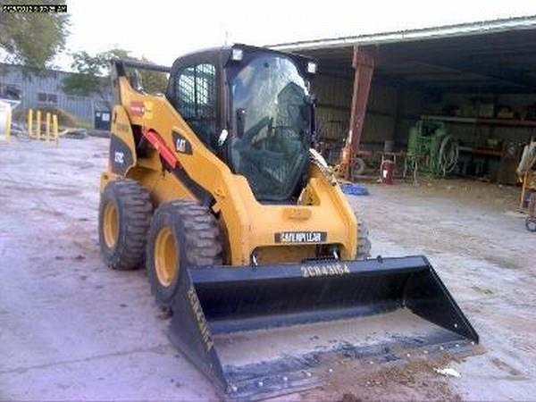 Caterpillar-272C---2011-g-