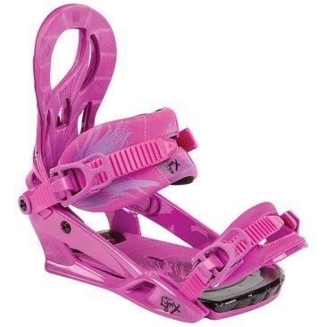 Snowboard-oprema