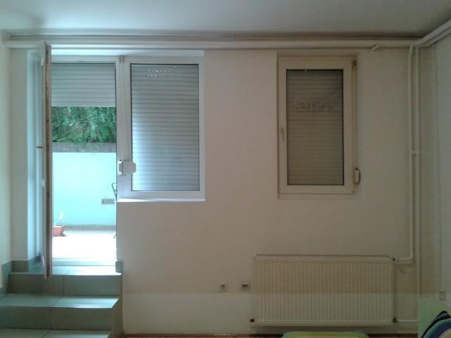 Stan-100m2---Beograd