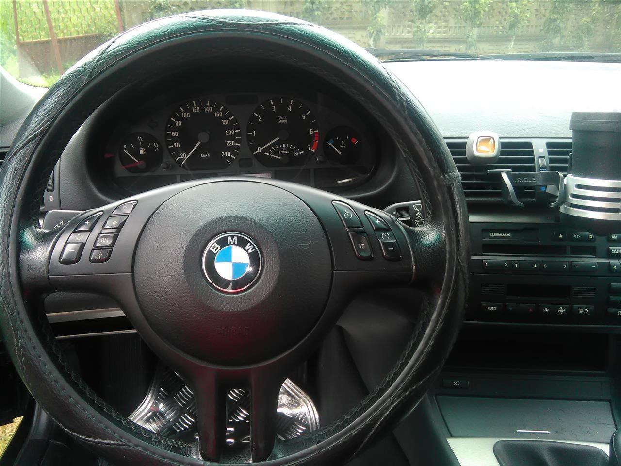 BMW-316-ti-compact