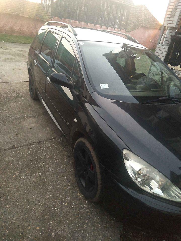 Peugeot-307