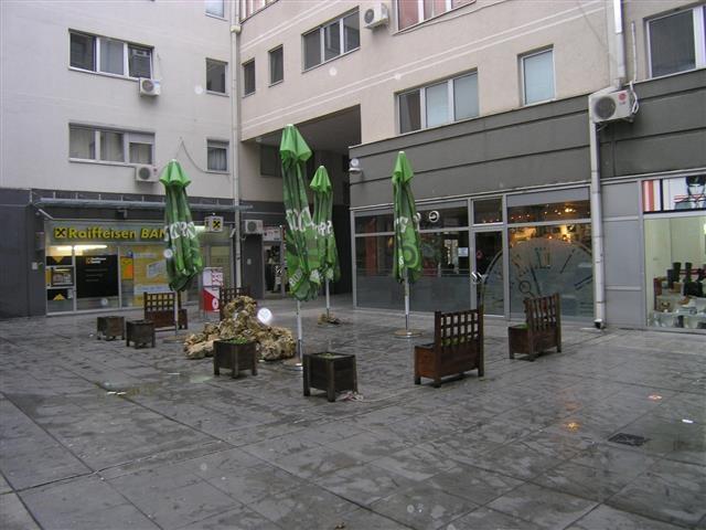 Kafic-od-47m2-kod-Mekdonaldsa