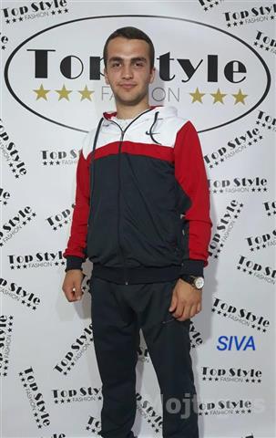 Adidas Trenerke Buzz Off 63 Www Otuzaltinciparalel Com