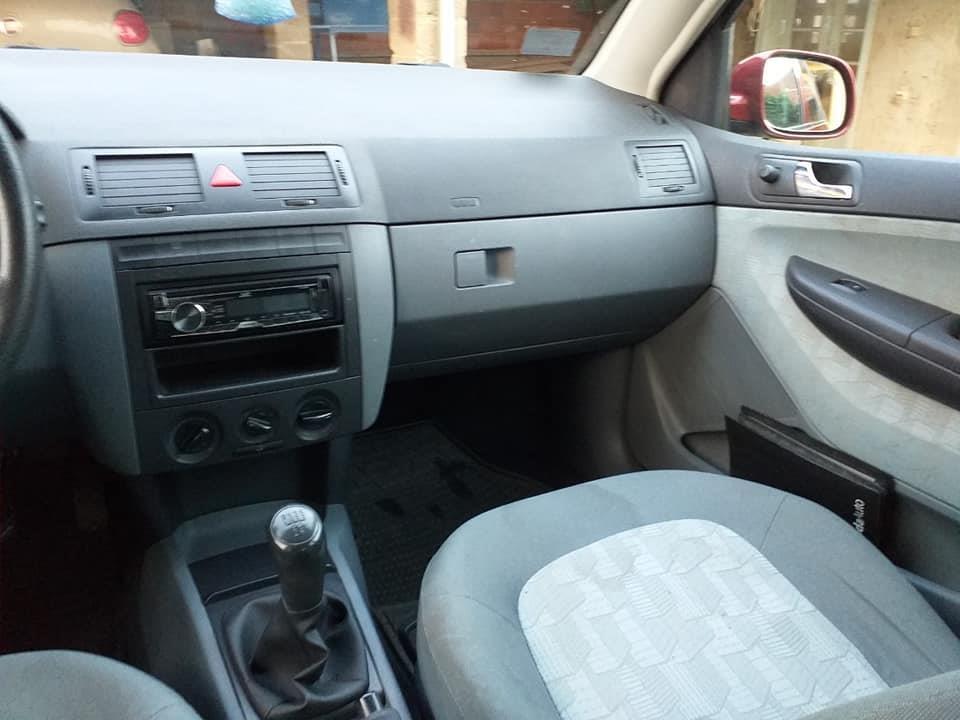 Skoda-fabia