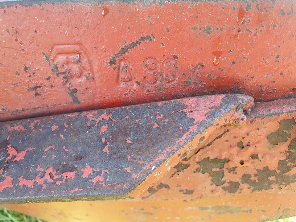 STEENO-PLUG-PREVRTAČ