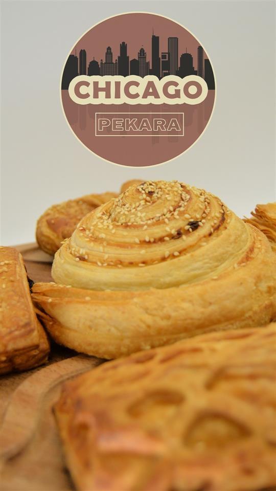 Lanac-pekara-