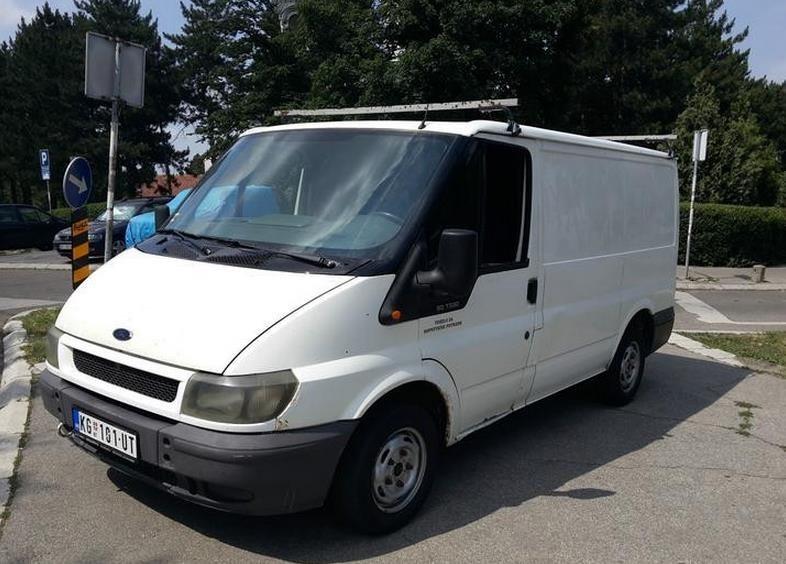 Ford-TRANSIT-300-S--01