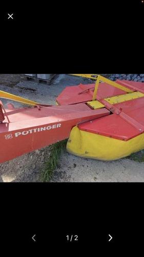 Potinger 185