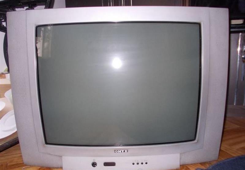 TV-Onyx