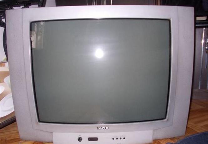 TV Onyx