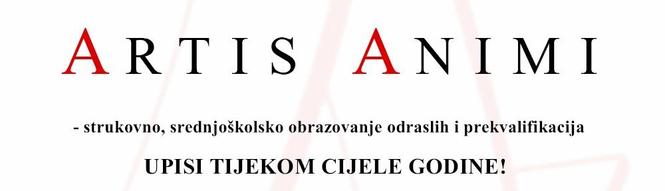 verificirani programi  priznati u EU 
