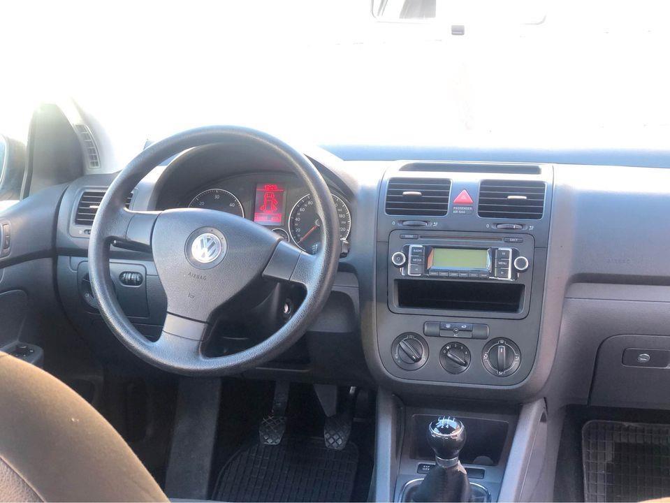 GOLF-V-2008-BLUEMOTION