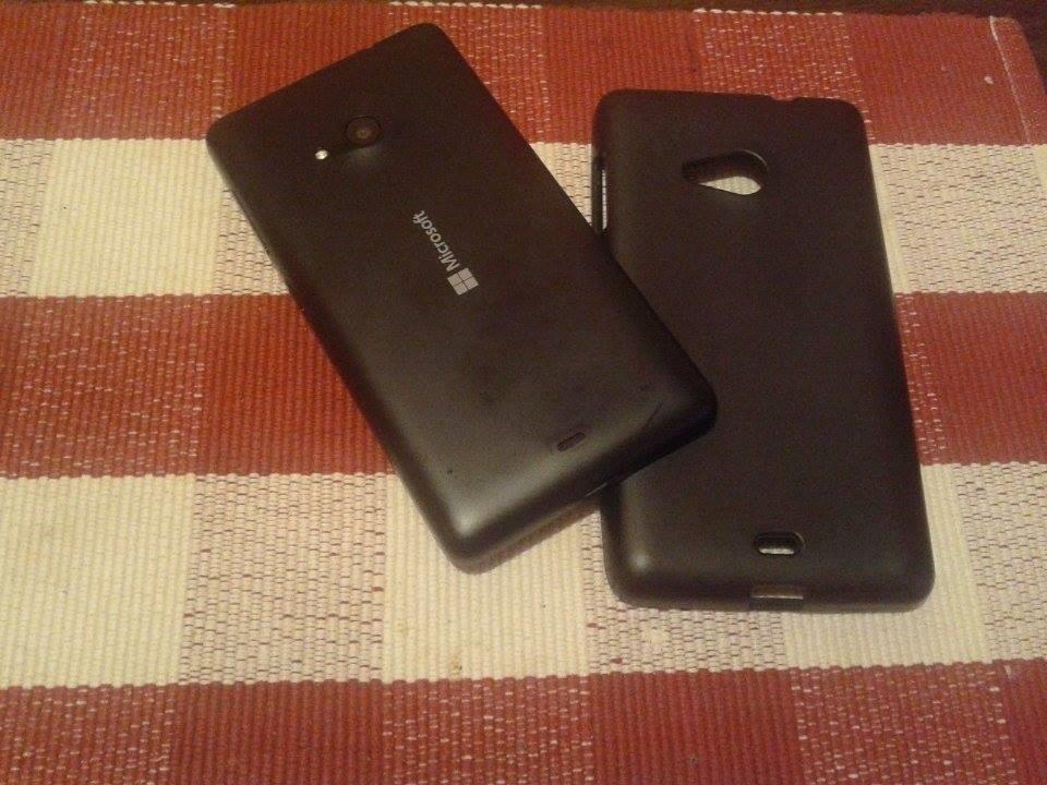 Microsoft-Lumia-535-Kao-Nova