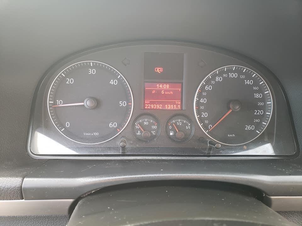 Wv-touran-2-0tdi-2003