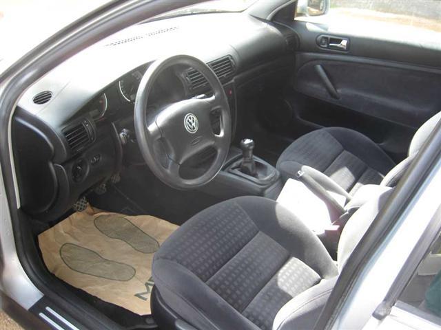 Passat-1-9-TDI--02