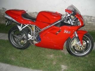 Ducati 748 biposto -01