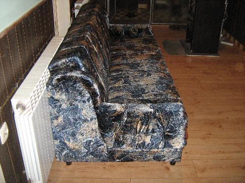 Temerin-Sofe-