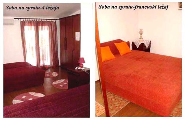 Letujte-u-Sutomoru-2012-