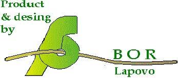 Bor plus