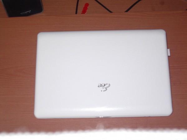 ASUS Notebook Eee PC