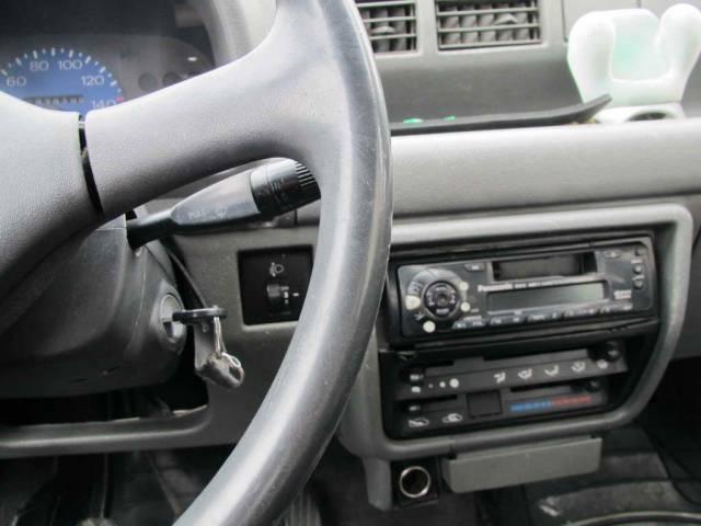 -Daewoo-Tico--98