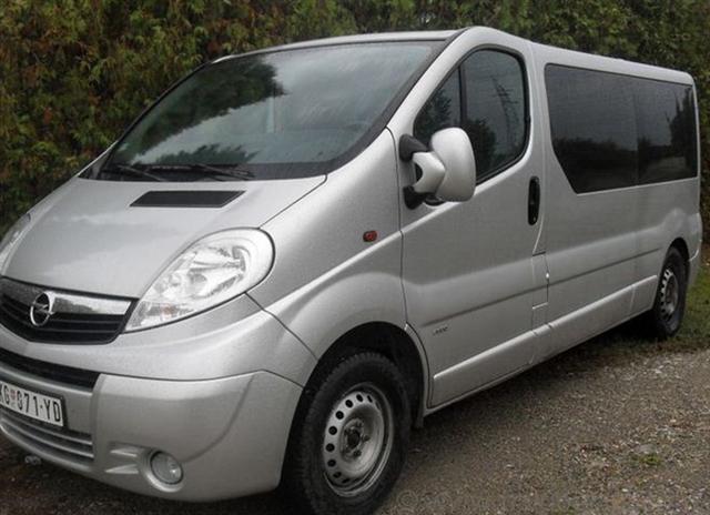 Opel-Vivaro-CDTi--07