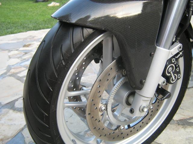 BMW-R-1100-S