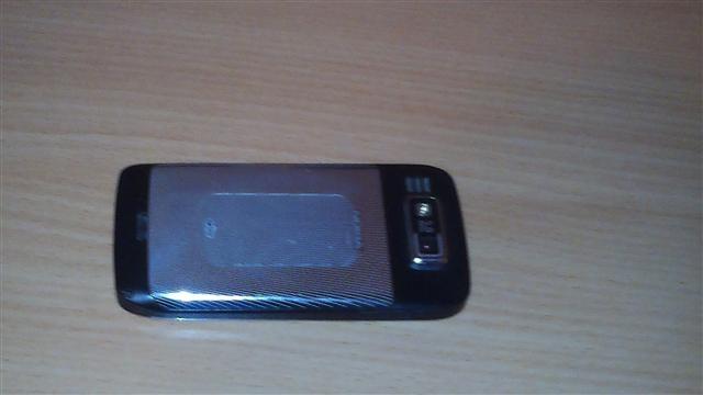 Nokia-e72