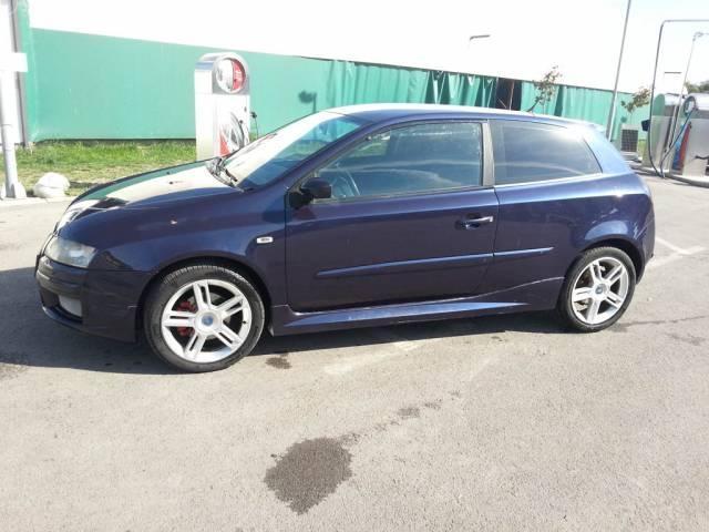 Fiat-Stilo--02