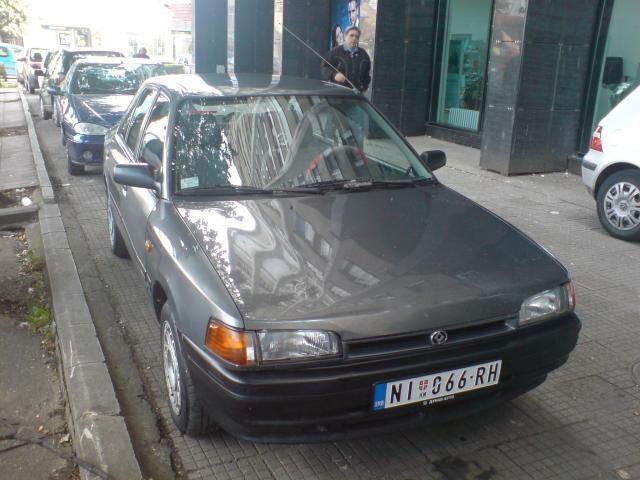 Mazda-323-1-3i-16v---91