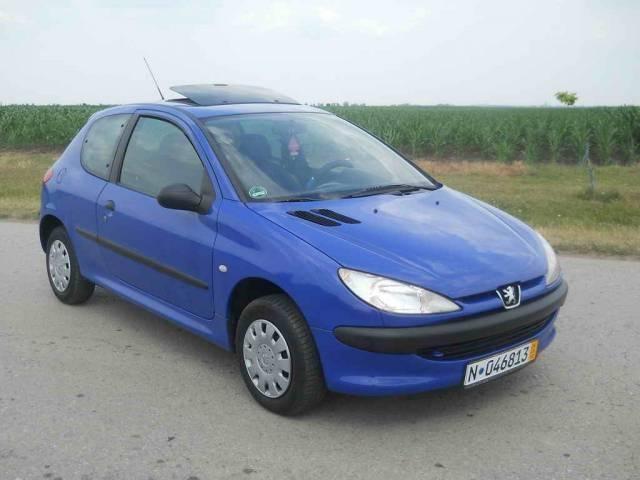 Peugeot-206---01