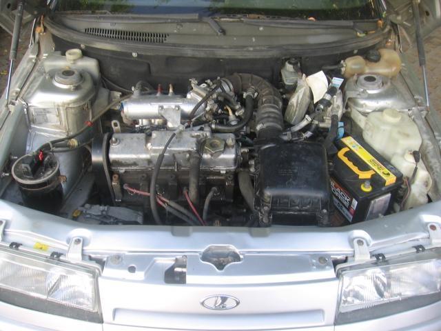 Lada-112-1-6-L---03