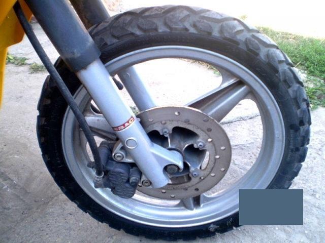Piaggio-free-2002