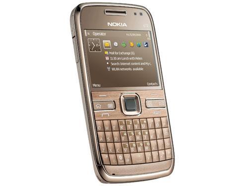 Nokia-E72