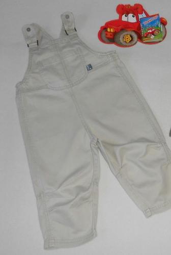  Tregerice br 86 