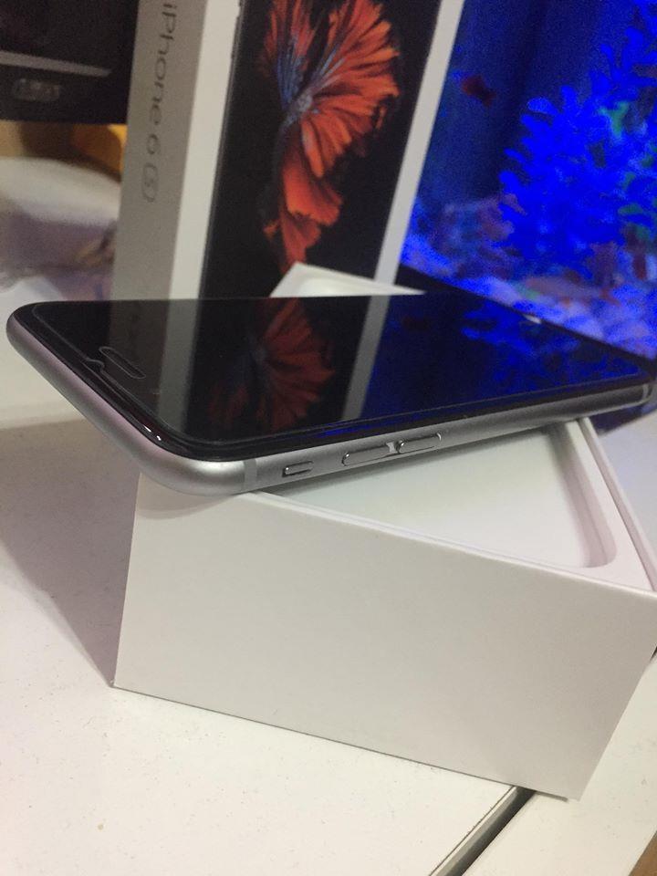 iPhone-6s