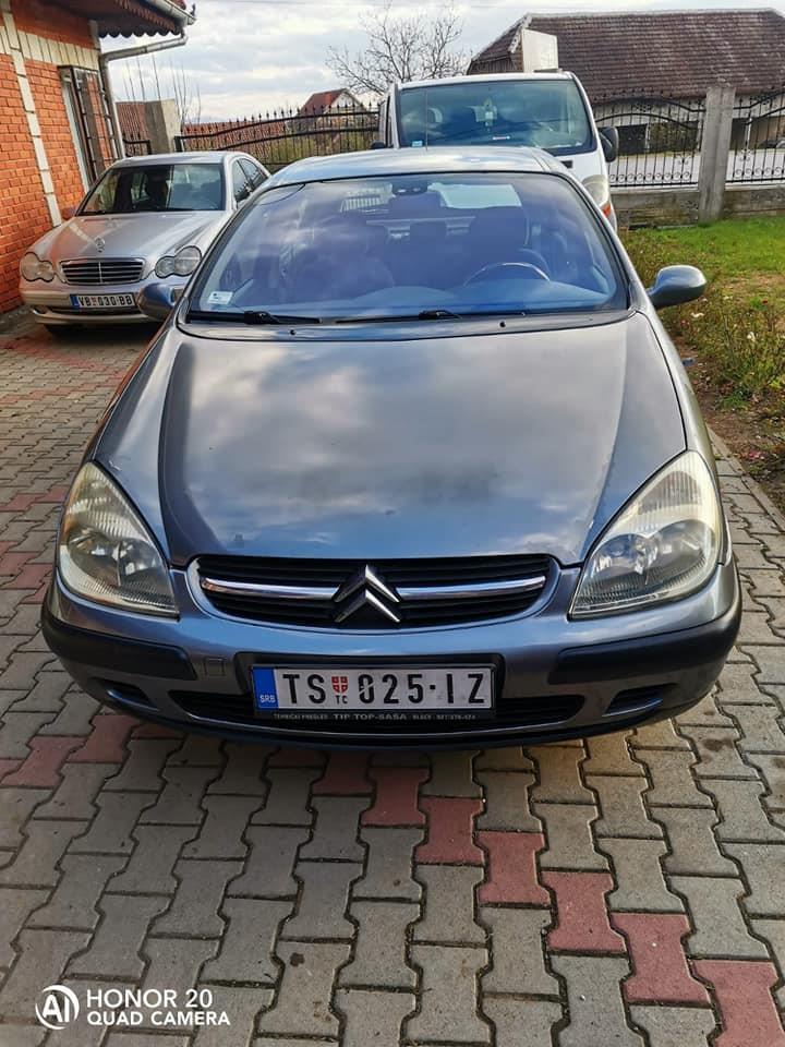 Citroen-c5