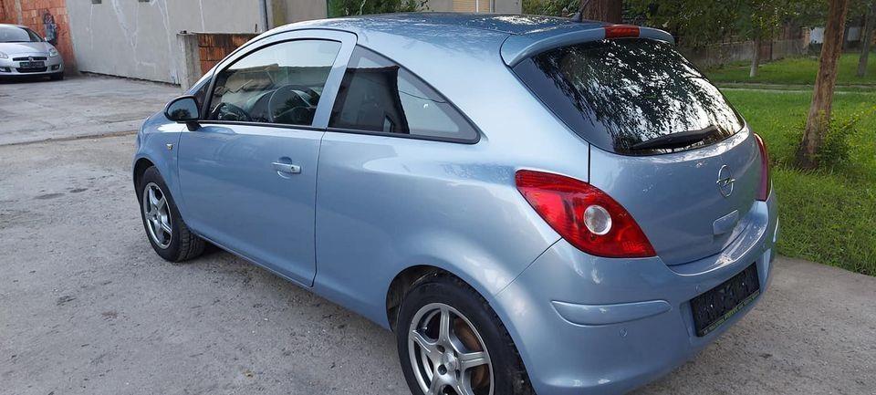 Opel-Corsa-D