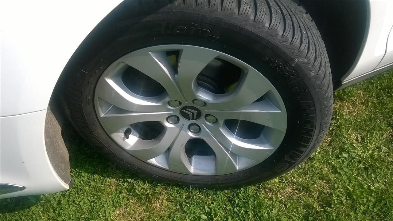 CITROEN-C5-20-HDI