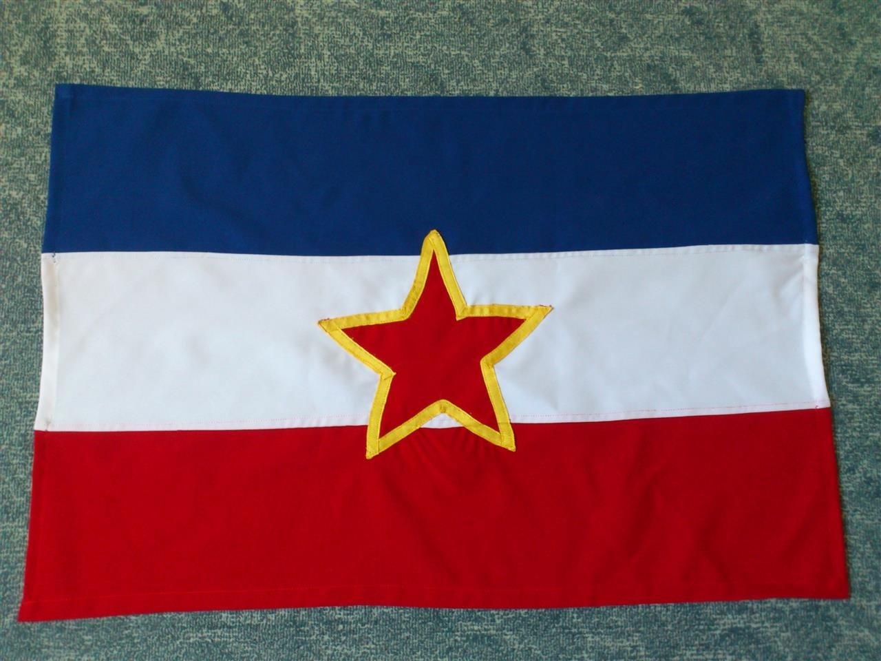 Zastava-SFRJ
