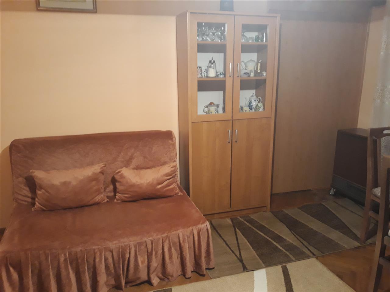 Stan-za-izdavanje