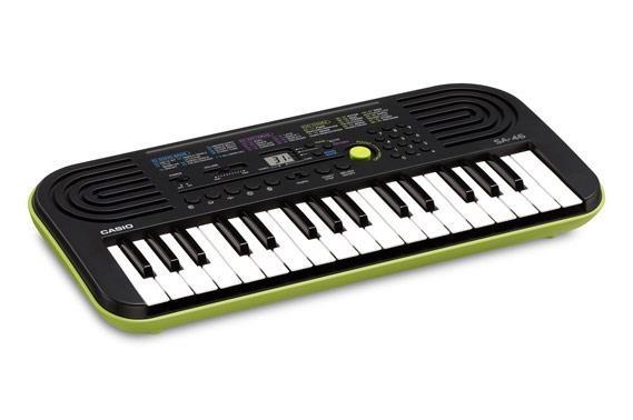 Casio-SA-46-Akcija
