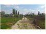 Plac-od-950m2-Krnjaca