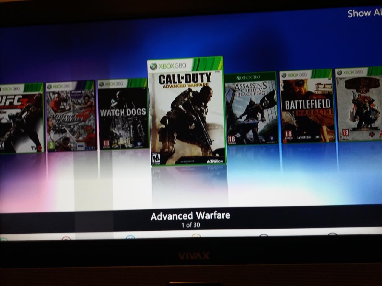 Xbox-360--Cipovan