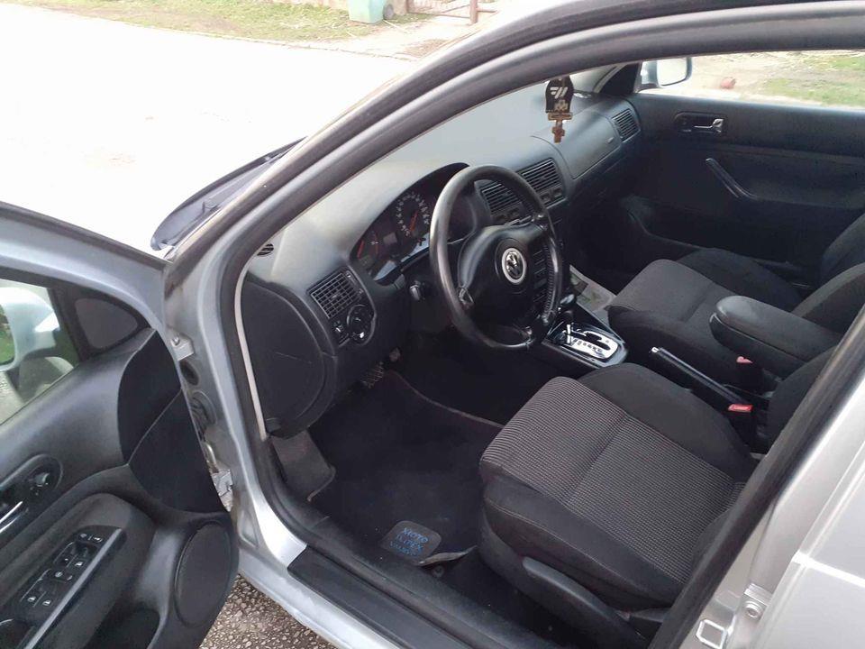 Golf-4-1-9-tdi