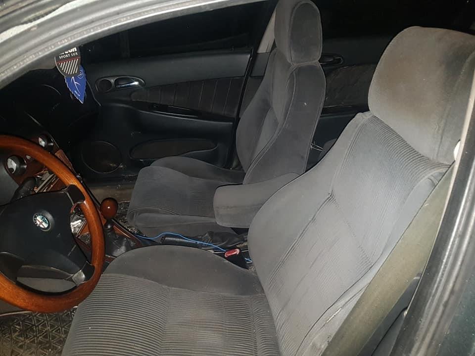 Alfa-156-1-9-jtd