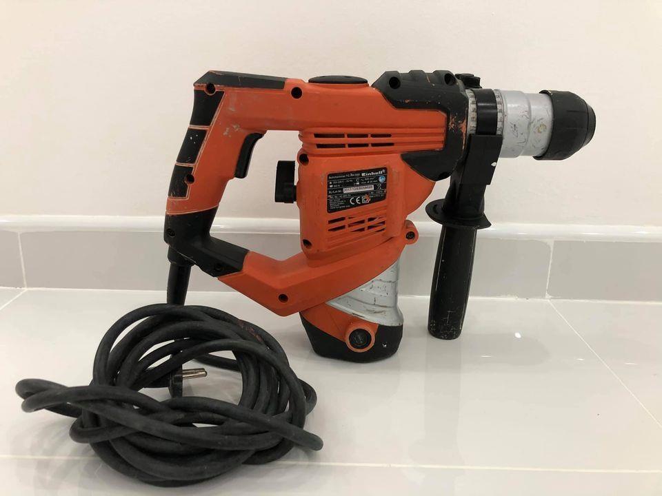 Toolson-Hilti-900w